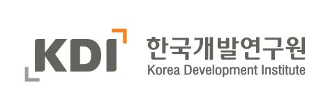 회사로고